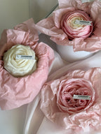 Bloom Candle