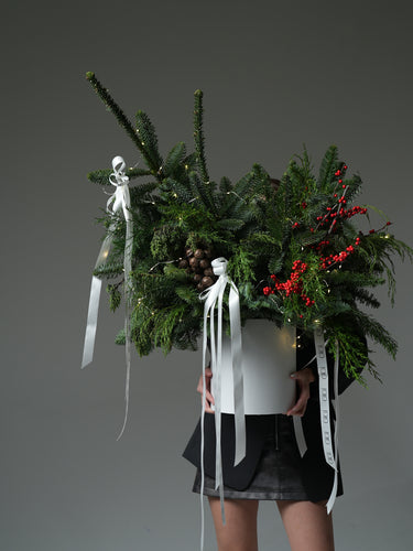 Christmas Collection