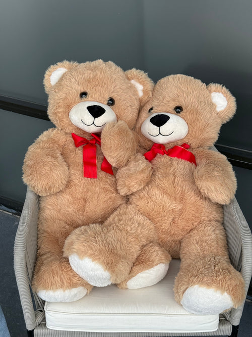 Teddy Bear Large