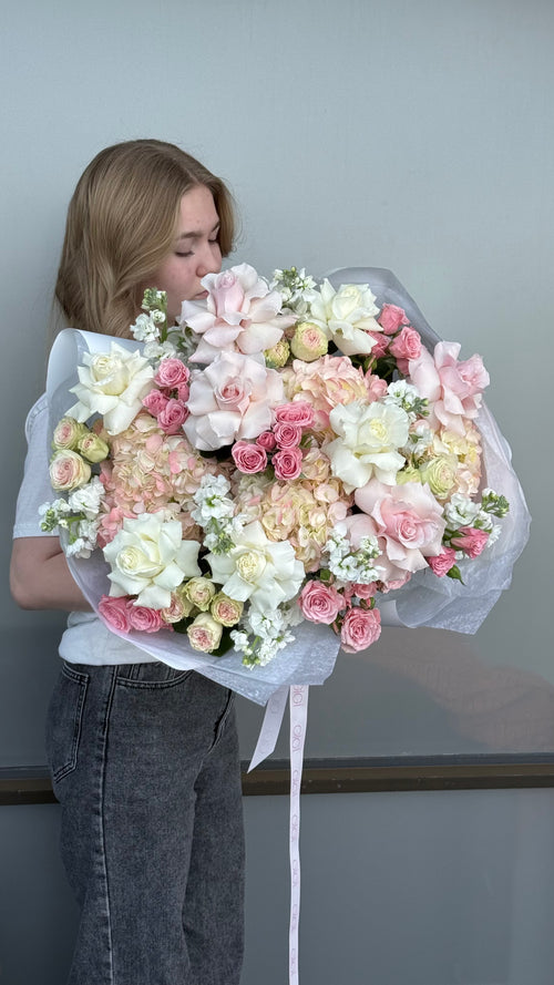 Bouquet Bestseller