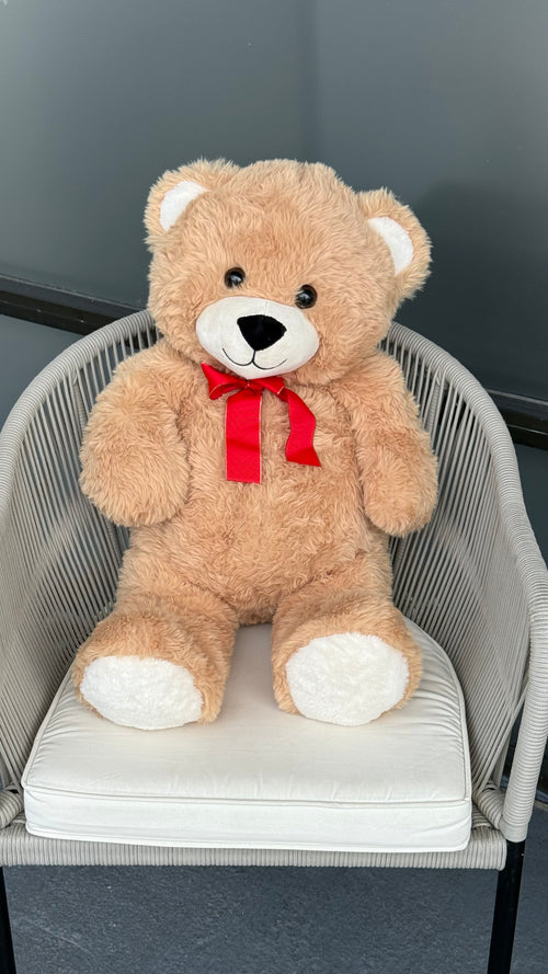 Teddy Bear Large