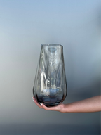 Vase Gigi No.9