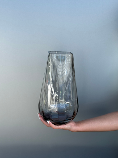 Vase Gigi No.9