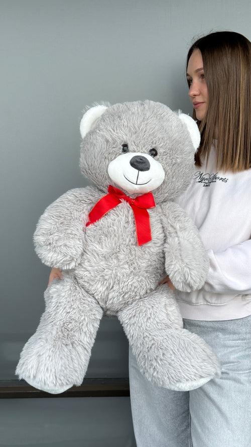 Teddy Bear Large