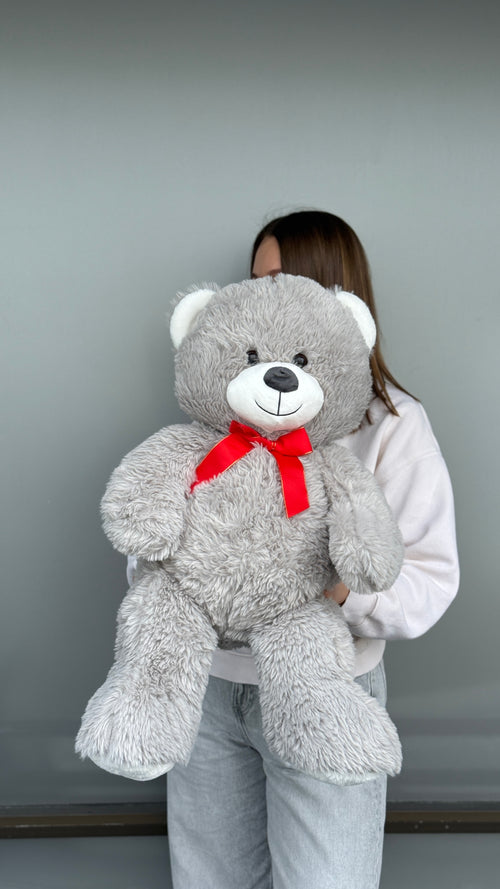 Teddy Bear Large
