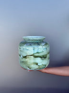Vase Gigi No.7