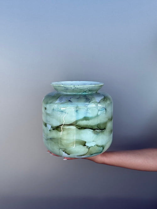 Vase Gigi No.7