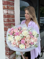 Bouquet Bestseller