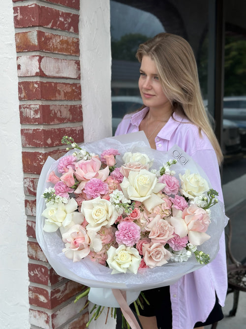 Bouquet Bestseller