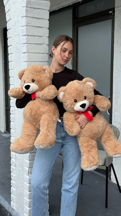 Teddy Bear Large