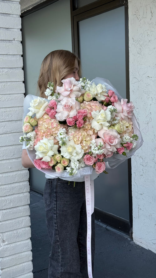 Bouquet Bestseller