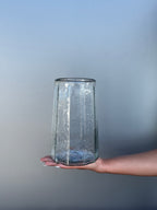 Vase Gigi No.8