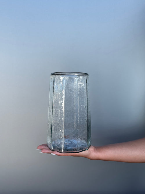 Vase Gigi No.8