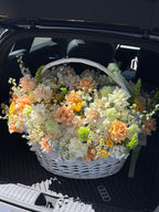 Grand Dopamine Basket