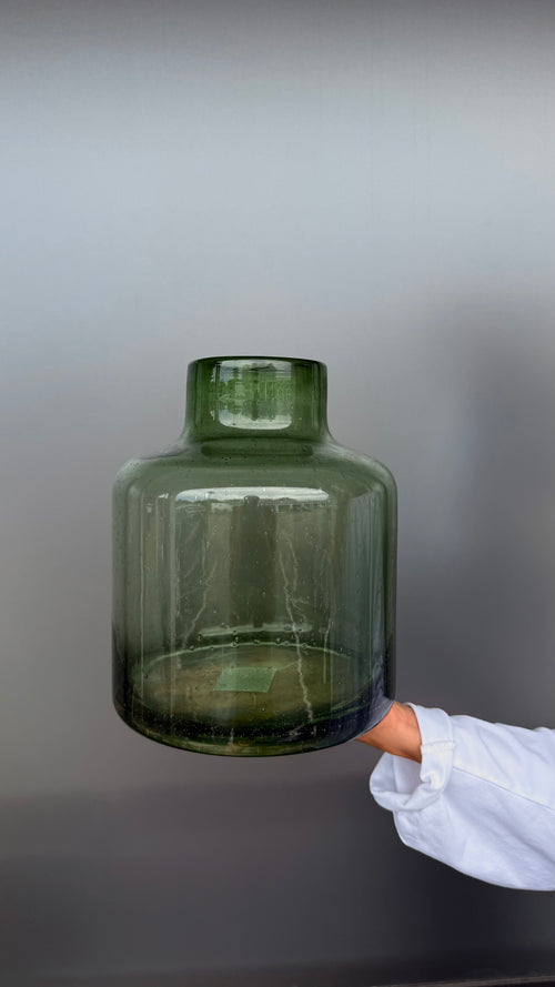 Vase GiGi No.6