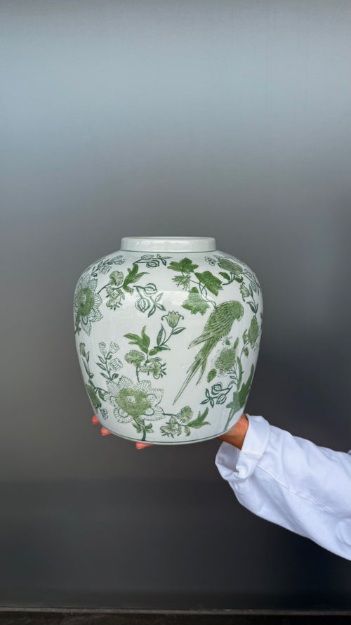 Vase GiGi No.3