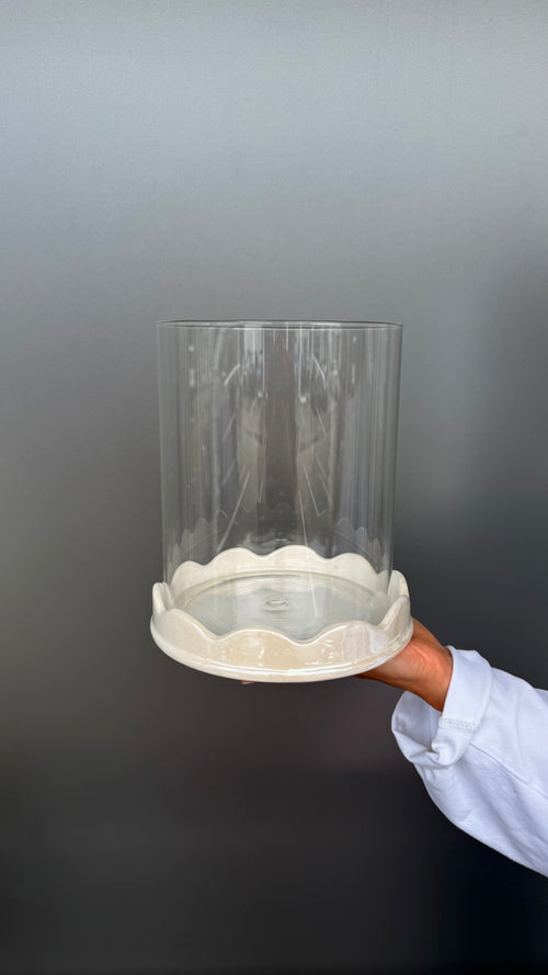 Vase GiGi No.5