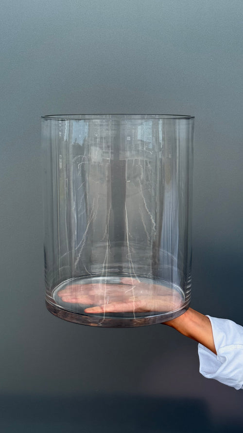 Large Vase