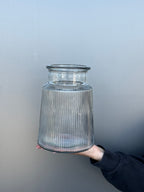 Vase No.6